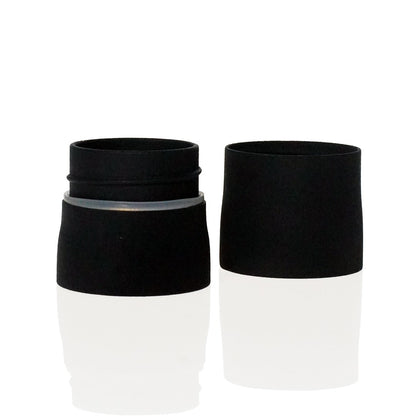 Chill Steel Pipes x Prism Pipes Connection Adapter