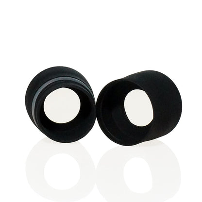 Chill Steel Pipes x Prism Pipes Connection Adapter