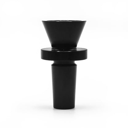 Cone Dura Bowl Indestructible 14mm Bong Bowl