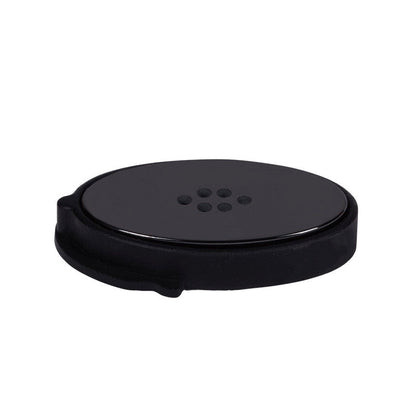 DaVinci IQ2 Vaporizer 🌿🍯