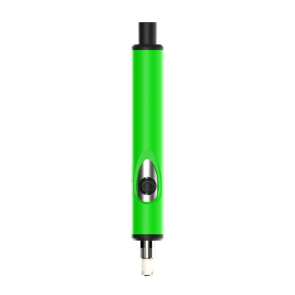 Dip Devices Little Dipper Dab Straw Vaporizer 🍯