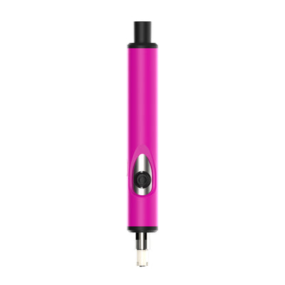 Dip Devices Little Dipper Dab Straw Vaporizer 🍯