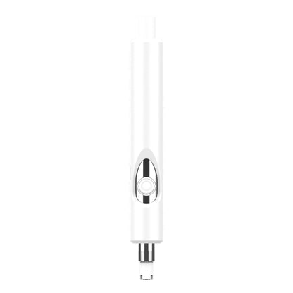 Dip Devices Little Dipper Dab Straw Vaporizer 🍯
