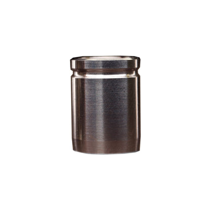 DynaVap Cap Armor