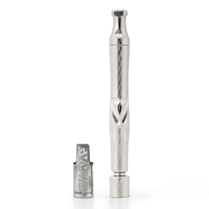 DynaVap UniDyn Captive