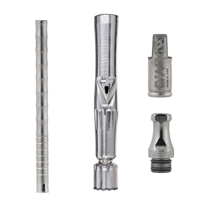 DynaVap UniDyn Captive