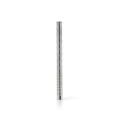 DynaVap UniDyn Captive