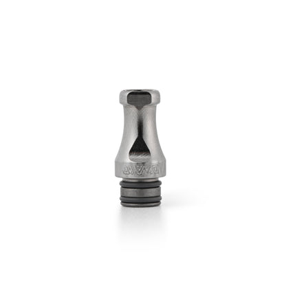 DynaVap UniDyn Captive