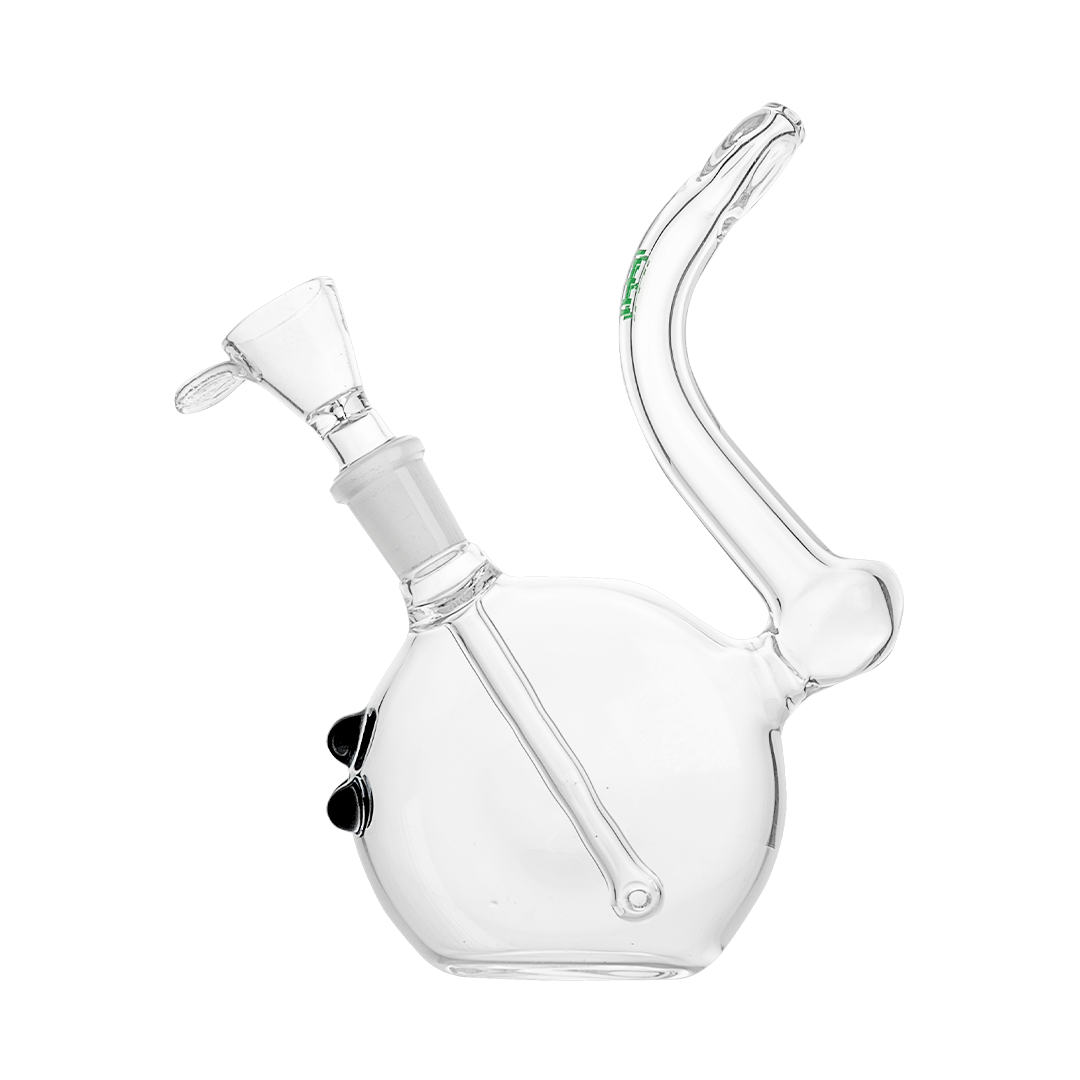 Hemper Flavor Saver Bubbler