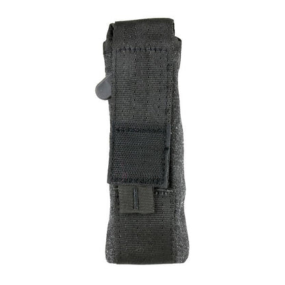 Genius Pipe Carrying Pouch