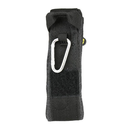 Genius Pipe Carrying Pouch