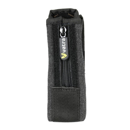 Genius Pipe Carrying Pouch