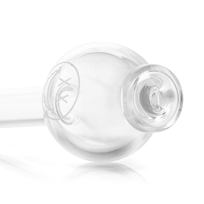 Goody Glass - Cold Start Banger Kit - 10mm Full Weld Banger