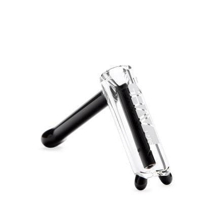 Grav® Mini Hammer Bubbler w. Colored Accents