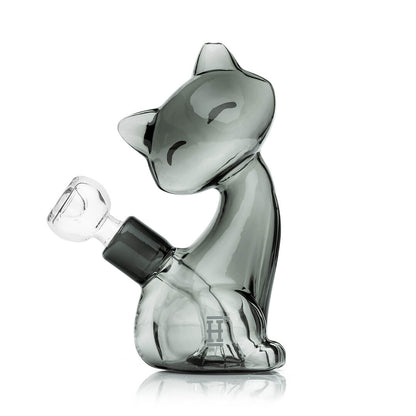 Hemper Alley Cats Bong