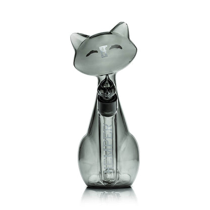 Hemper Alley Cats XL Bong