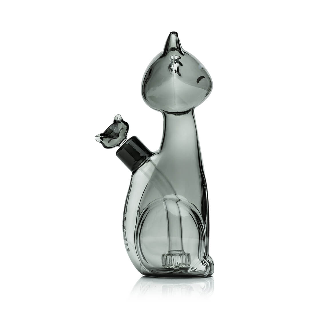 Hemper Alley Cats XL Bong