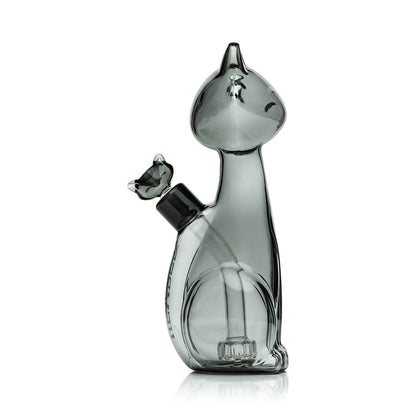 Hemper Alley Cats XL Bong