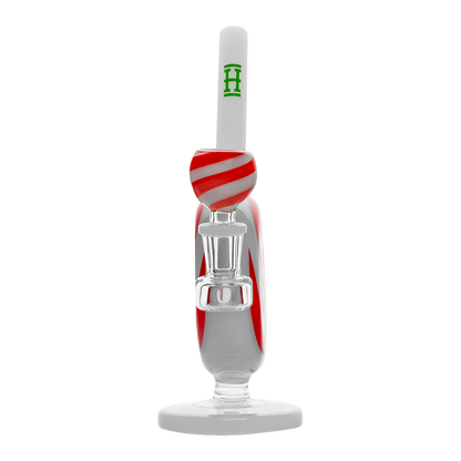 Hemper Jollypop Bong