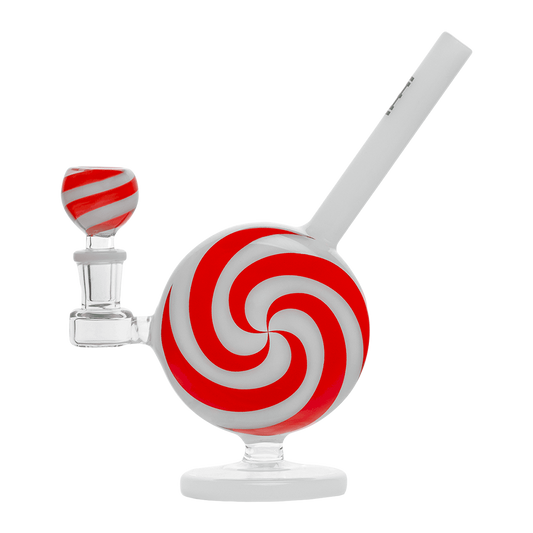 Hemper Jollypop Bong