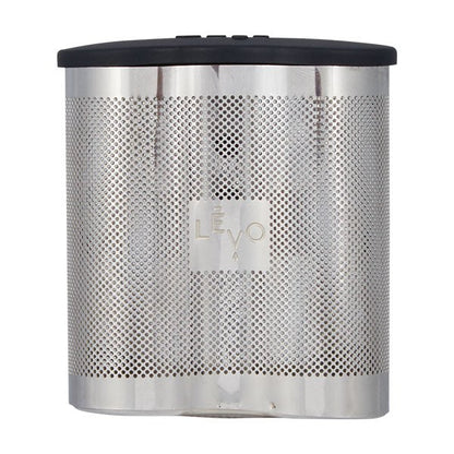 LEVO II Oil & Butter Infuser