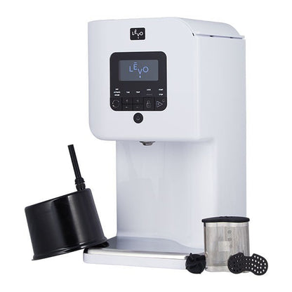 LEVO II Oil & Butter Infuser