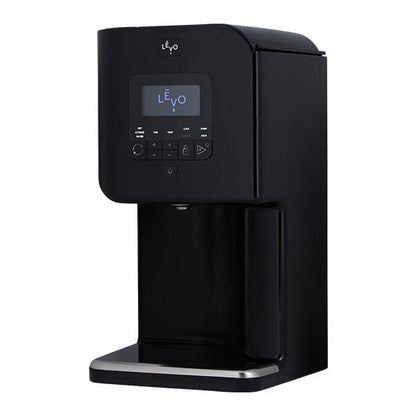 LEVO II Oil & Butter Infuser