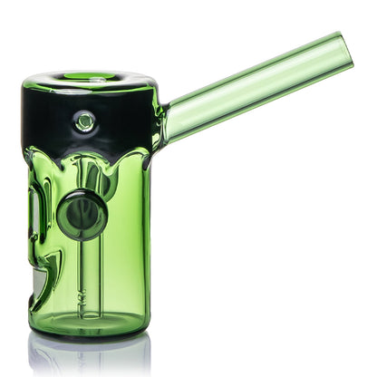 MJ Arsenal Franken bubbler pipe