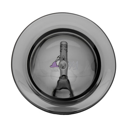 MJ Arsenal Halloween Shelley Bubbler