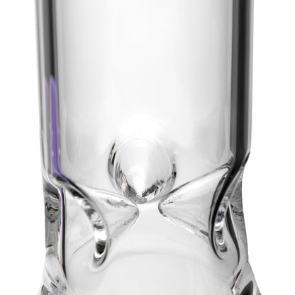 MJ Arsenal Halloween Witch Themed Good Bong