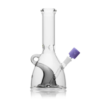 MJ Arsenal Halloween Witch Themed Good Bong