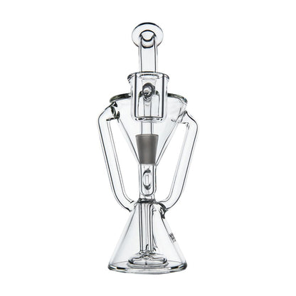 MJ Arsenal Time Turner 7" Dab Rig Set