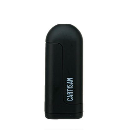 Cartisan Veil Cartridge Vaporizer 🔋