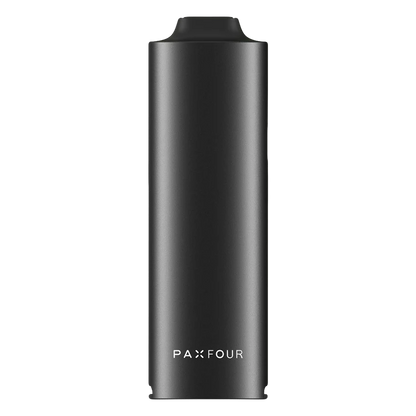 PAX Four Dry Herb Vaporizer 🌿