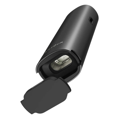 PAX Four Dry Herb Vaporizer 🌿