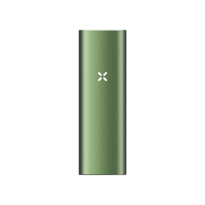 PAX Mini 2 Dry Herb Vaporizer