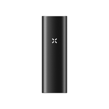 PAX Mini 2 Dry Herb Vaporizer
