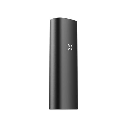 PAX Mini 2 Dry Herb Vaporizer