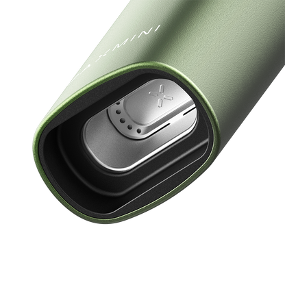 PAX Mini 2 Dry Herb Vaporizer