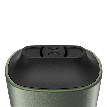 PAX Mini 2 Dry Herb Vaporizer