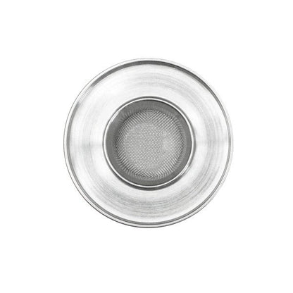 Plenty Vaporizer Filling Chamber Reducer