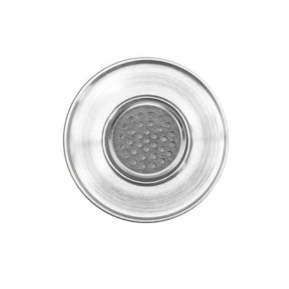 Plenty Vaporizer Filling Chamber Reducer