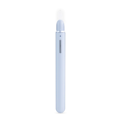 New Puffco Hot Knife Haze