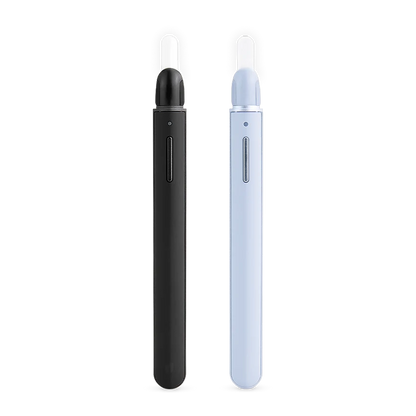 New Puffco Hot Knifes