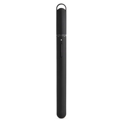 New Puffco Hot Knife Black