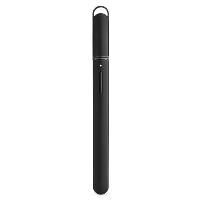 New Puffco Hot Knife Black
