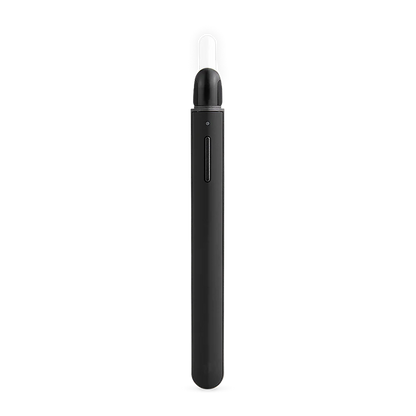 New Puffco Hot Knife Black Open