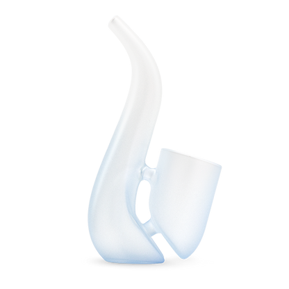 Puffco New Proxy Bubbler