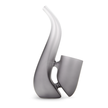Puffco New Proxy Bubbler
