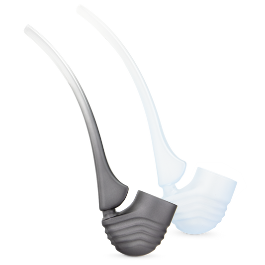 Puffco New Proxy Wizard Pipe